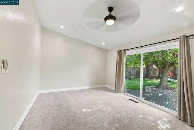3500 Monterey Court, Concord, CA 94519