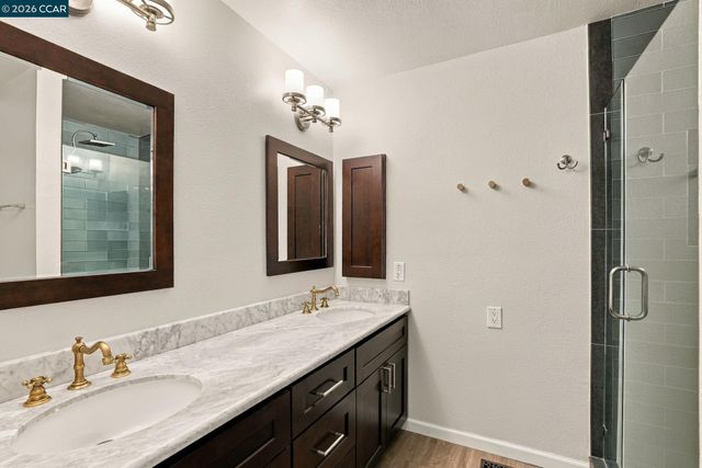 3500 Monterey Court, Concord, CA 94519
