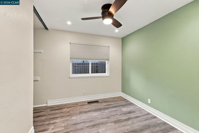 3500 Monterey Court, Concord, CA 94519