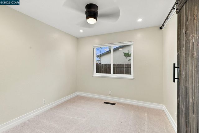 3500 Monterey Court, Concord, CA 94519