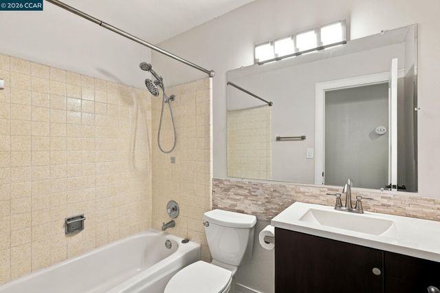 3500 Monterey Court, Concord, CA 94519