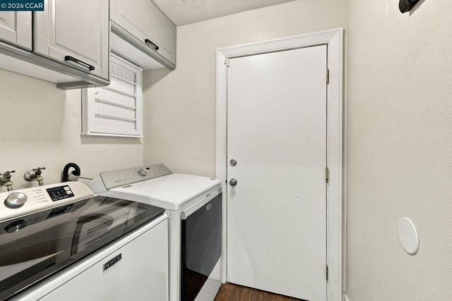 3500 Monterey Court, Concord, CA 94519