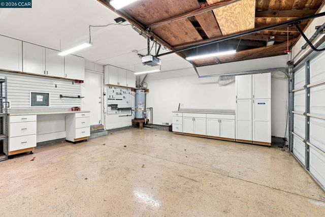 3500 Monterey Court, Concord, CA 94519