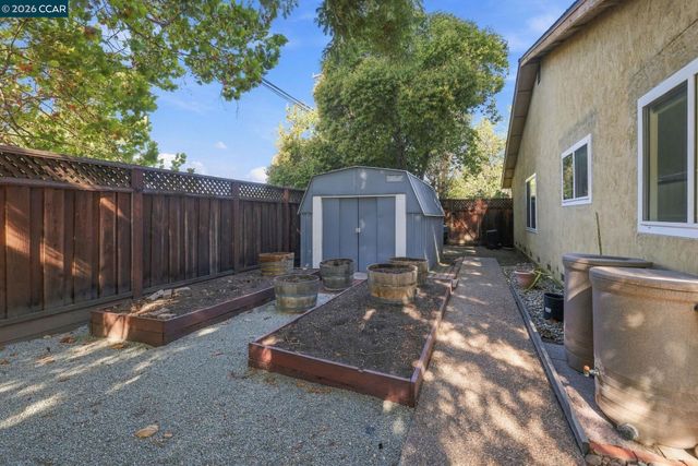 3500 Monterey Court, Concord, CA 94519