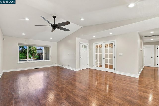 3500 Monterey Court, Concord, CA 94519