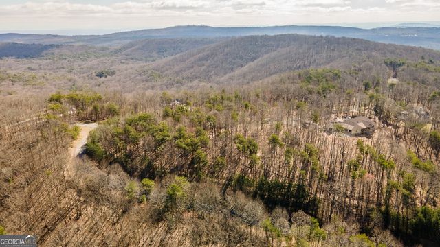 0 Shivas Crest, Rising Fawn, GA 30738
