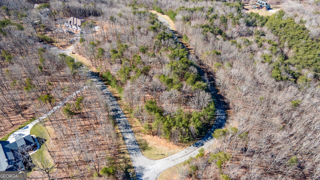 0 Shivas Crest, Rising Fawn, GA 30738