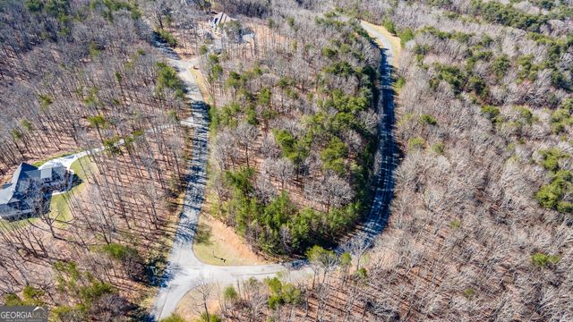0 Shivas Crest, Rising Fawn, GA 30738