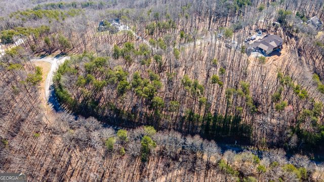 0 Shivas Crest, Rising Fawn, GA 30738