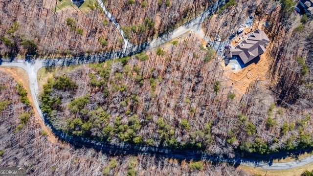 0 Shivas Crest, Rising Fawn, GA 30738