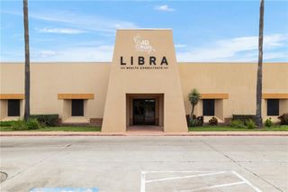 4514 S Mccoll Road, Edinburg, TX 78539