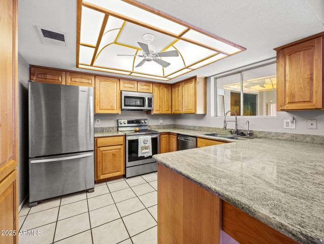 2507 E MALIBU Drive, Tempe, AZ 85282