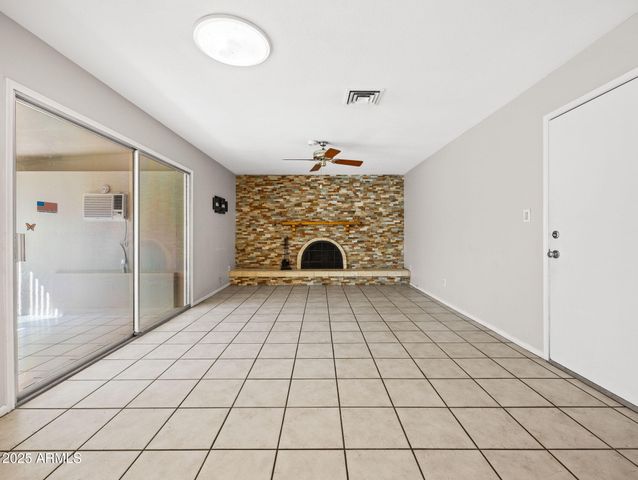 2507 E MALIBU Drive, Tempe, AZ 85282