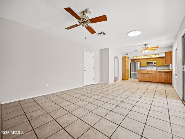 2507 E MALIBU Drive, Tempe, AZ 85282