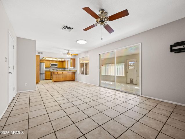 2507 E MALIBU Drive, Tempe, AZ 85282