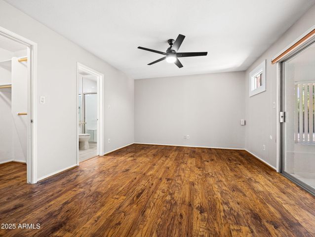 2507 E MALIBU Drive, Tempe, AZ 85282