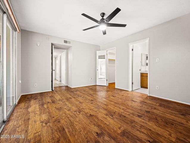 2507 E MALIBU Drive, Tempe, AZ 85282