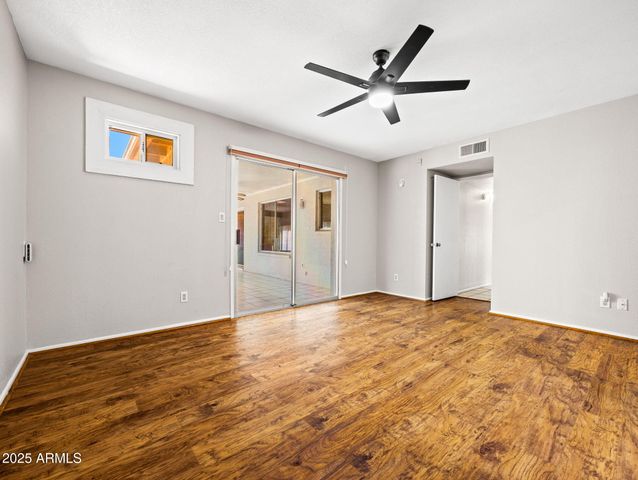 2507 E MALIBU Drive, Tempe, AZ 85282