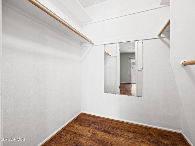 2507 E MALIBU Drive, Tempe, AZ 85282