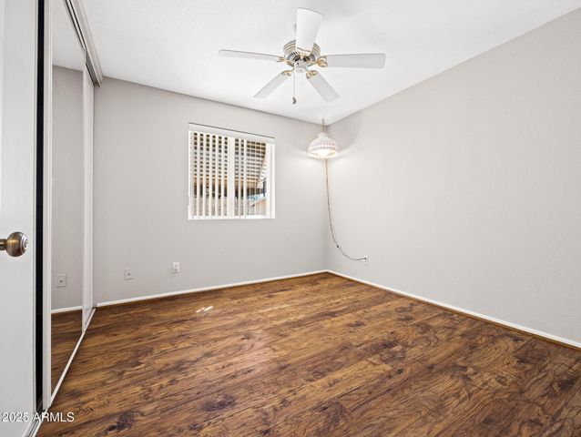 2507 E MALIBU Drive, Tempe, AZ 85282