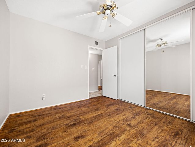 2507 E MALIBU Drive, Tempe, AZ 85282