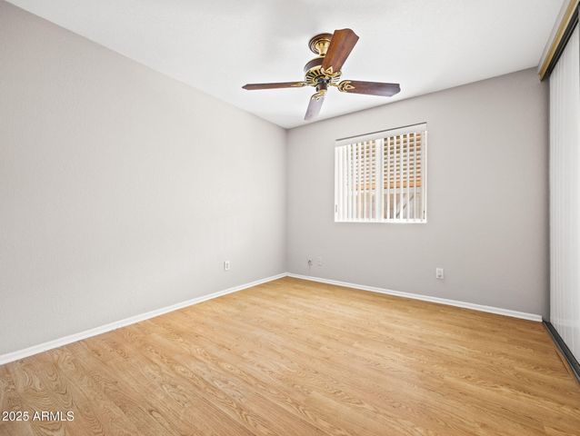 2507 E MALIBU Drive, Tempe, AZ 85282