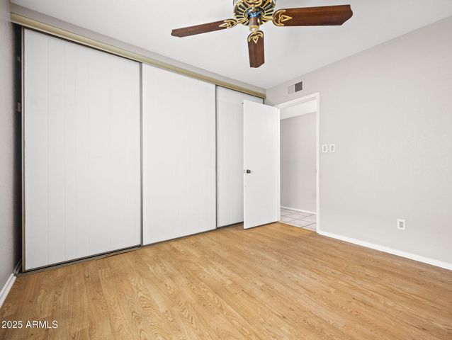 2507 E MALIBU Drive, Tempe, AZ 85282