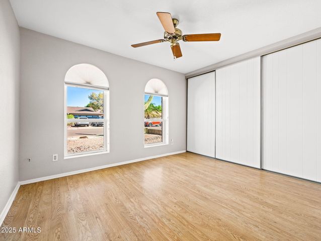 2507 E MALIBU Drive, Tempe, AZ 85282