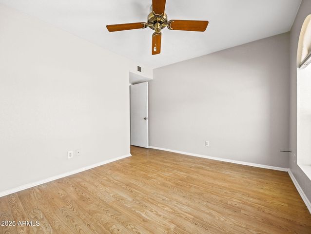 2507 E MALIBU Drive, Tempe, AZ 85282