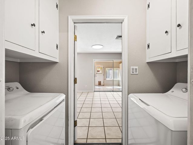 2507 E MALIBU Drive, Tempe, AZ 85282