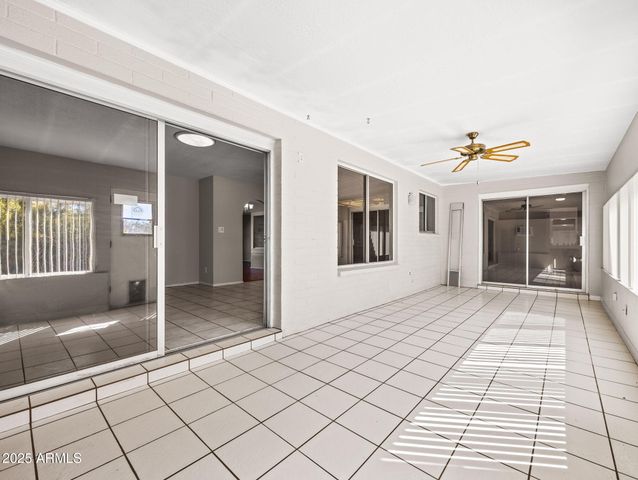 2507 E MALIBU Drive, Tempe, AZ 85282