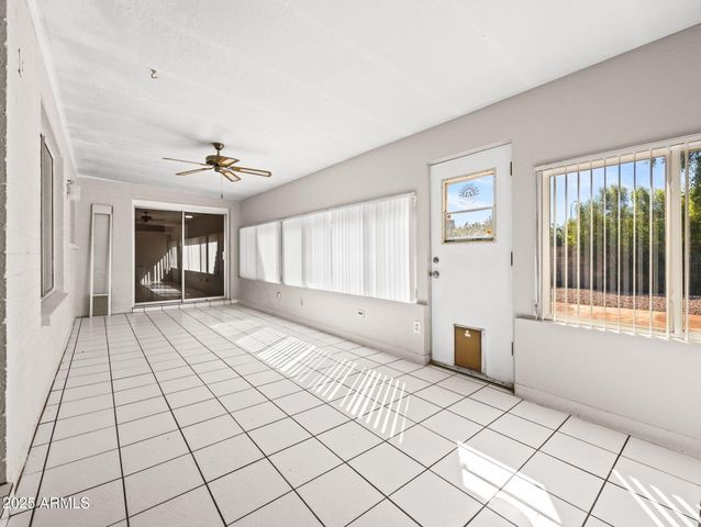 2507 E MALIBU Drive, Tempe, AZ 85282