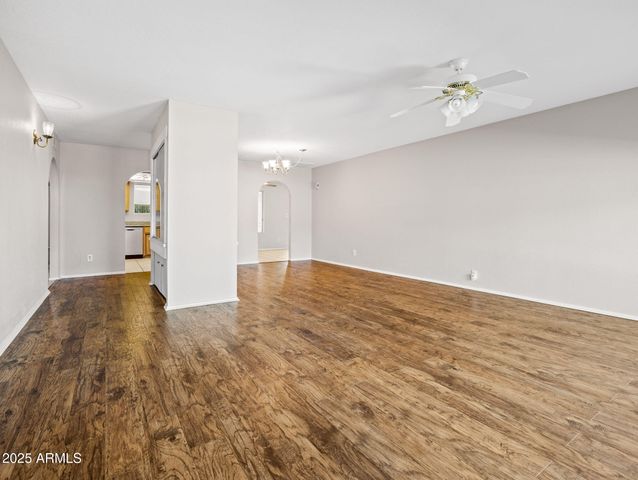 2507 E MALIBU Drive, Tempe, AZ 85282