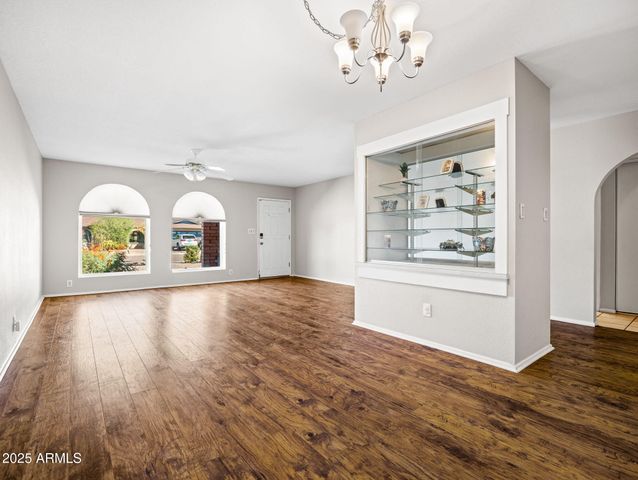 2507 E MALIBU Drive, Tempe, AZ 85282