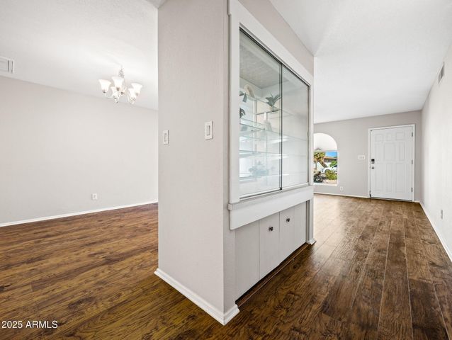 2507 E MALIBU Drive, Tempe, AZ 85282