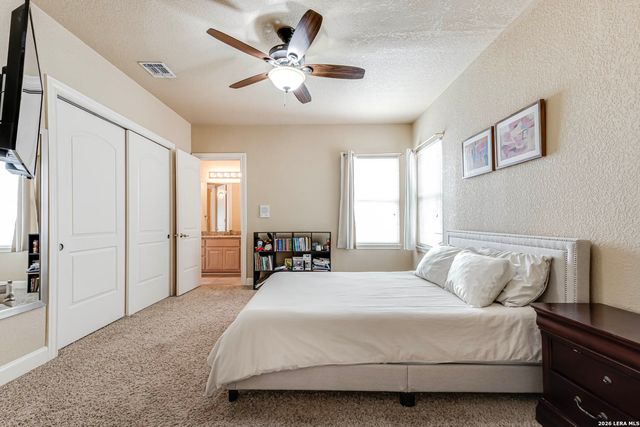 18930 Calle Cierra, San Antonio, TX 78258