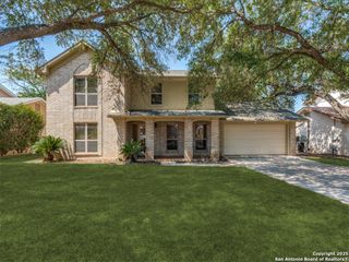 5906 Royal, San Antonio, TX 78239