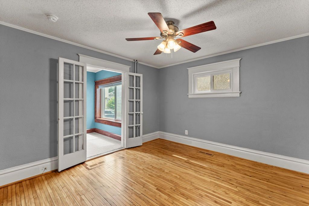 3128 Grand Avenue S 2, Minneapolis, MN 55408 — photo 2