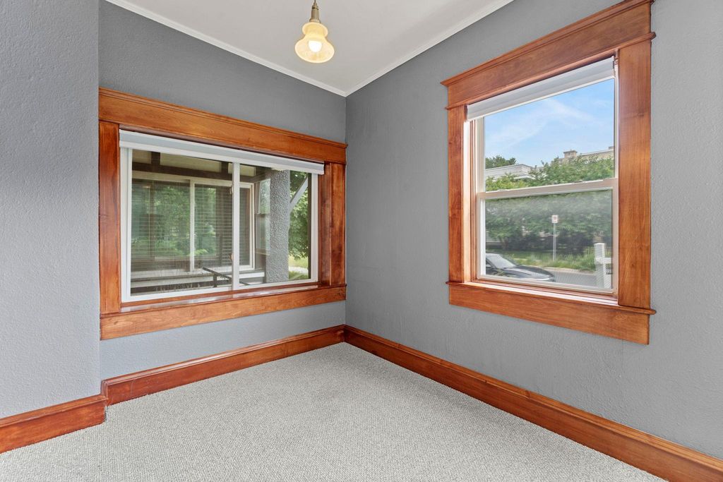 3128 Grand Avenue S 2, Minneapolis, MN 55408 — photo 3