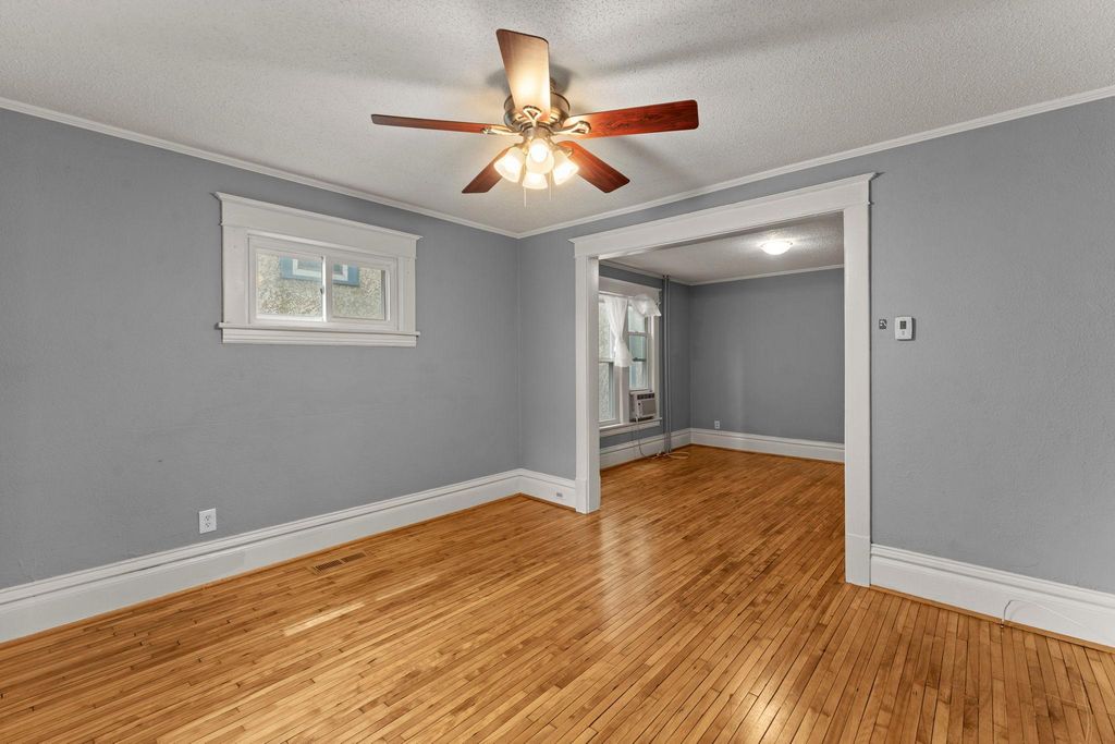 3128 Grand Avenue S 2, Minneapolis, MN 55408 — photo 4