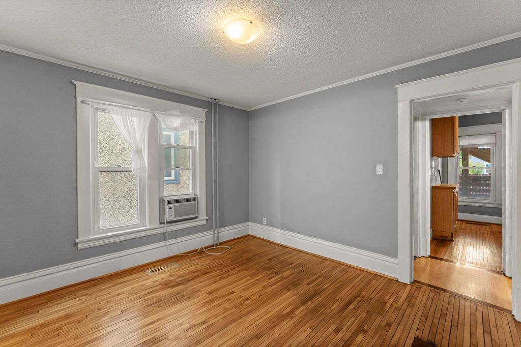 3128 Grand Avenue S 2, Minneapolis, MN 55408 — photo 5