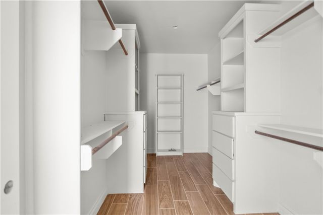 1525 Daenerys, Corpus Christi, TX 78415