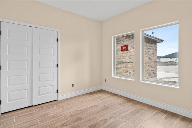 1525 Daenerys, Corpus Christi, TX 78415