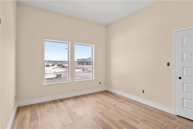 1525 Daenerys, Corpus Christi, TX 78415