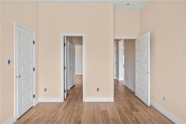 1525 Daenerys, Corpus Christi, TX 78415