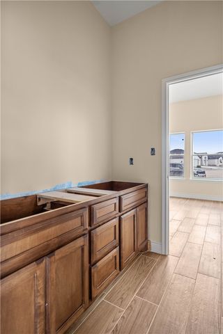 1525 Daenerys, Corpus Christi, TX 78415