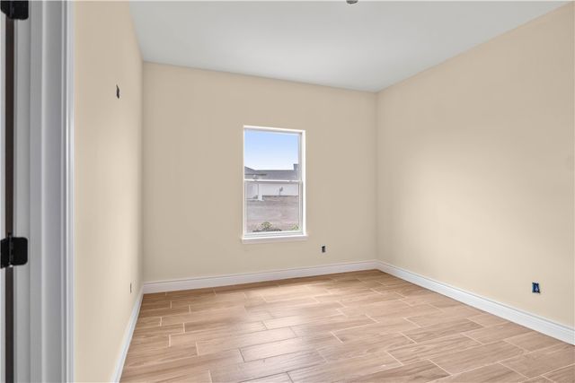 1525 Daenerys, Corpus Christi, TX 78415