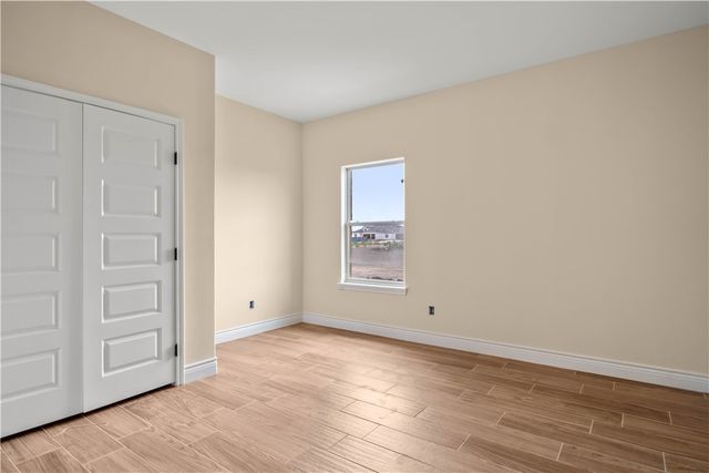 1525 Daenerys, Corpus Christi, TX 78415