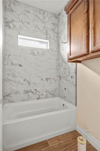 1525 Daenerys, Corpus Christi, TX 78415