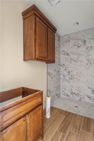 1525 Daenerys, Corpus Christi, TX 78415